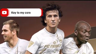 Download lagu Key to my core (new EA FC Mobile soundtrack) mp3 Download lagu Key to my core (new EA FC Mobile soundtrack) mp3