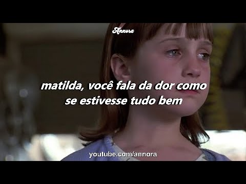 Harry Styles - Matilda (TRADUÇÃO-LEGENDADO)