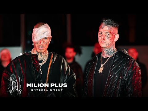 Video thumbnail for Get low