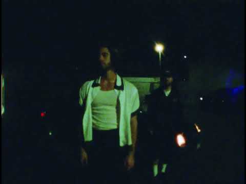 Video thumbnail for Without You