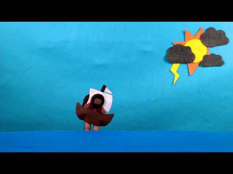 Witness21 Editor  2017 07 17