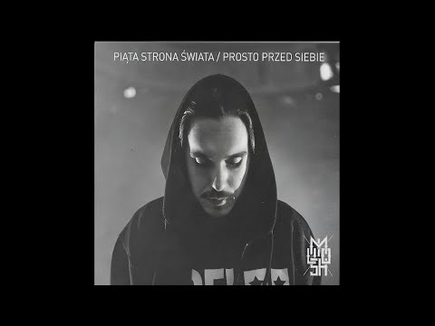 Bit, pot, alkohol feat. Pyskaty, W.E.N.A.