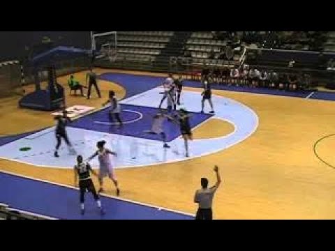 LFJ19 IDK GIPUZKOA.,60 78,PERFUMERIAS AVENIDA. (13/02/2017)