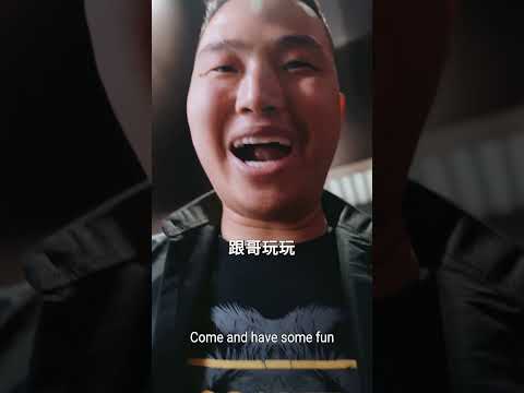 YouTube Thumbnail