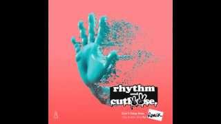 The Aston Shuffle-Can't Stop Now (Rhythm & Cutloose Remix)