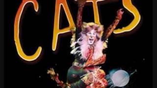 Macavity