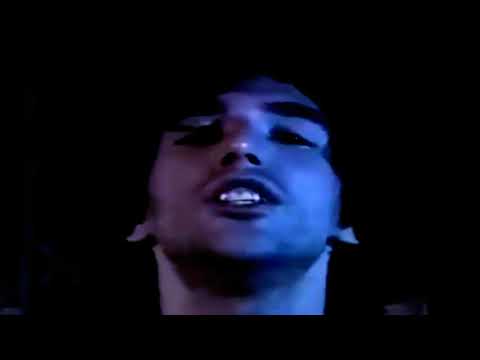 De - Lobão e Bernardo Vilhena