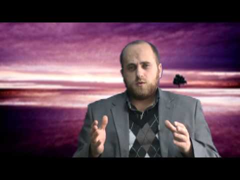 EBU BEKRI  r.a. dhe HIXHRETI   hoxhe  Muhamed fazliu