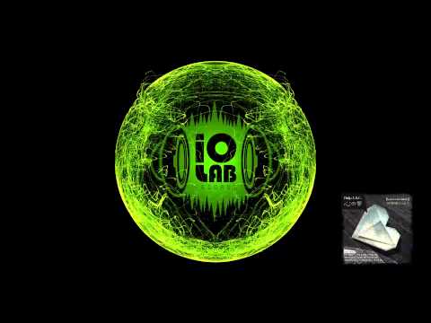 Philip T.B.C. - Galactic (BTK Remix) | Drum and Bass