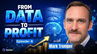 Why 90% of Insurance Data is Useless (Until You Do This)