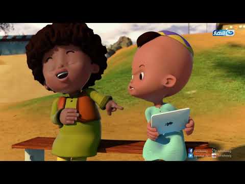 Bakar - Episode 5 | بكار - الحلقة الخامسة