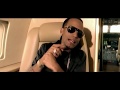 Arcangel - Pa Que La Pases Bien (Video Oficial)