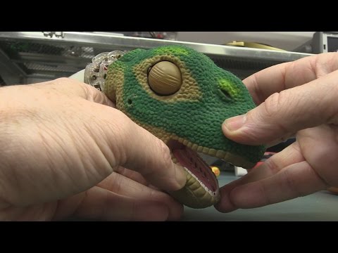 EEVblog #756 - Mailbag