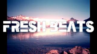 CyHi The Prynce - Studio (Freestyle)