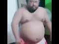 Bangla Danch Bangla Song