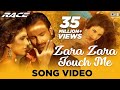ZARA ZARA TOUCH ME MP3 HIT HINDI SONG ️
