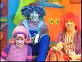 Playhouse Disney The Doodlebops Next Promo 2005 And 2006