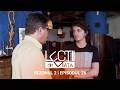 Lecții De Viață Sezonul 2 Episodul 26 EPISOD INTEGRAL