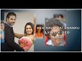 Naan Avanillai Lyric Video Nee Kavidhai Lyric Video Song Jeevan Malavika