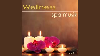 Wellness Musik (Flute Music)