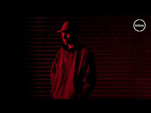 Youngsta - Tempa Special - Radio 1 - 17.08.2007