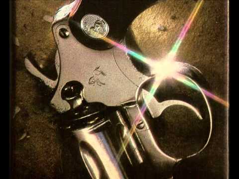 Magellano & Crni - Gengsta (2013)