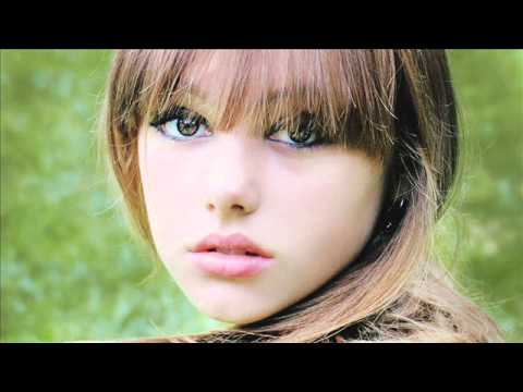 Lustral - I Feel You - Album Mix