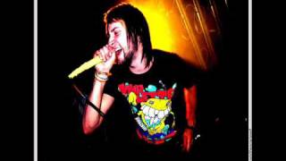 I&#39;m The Type Of Person To Take It Personal Breathe Carolina (lyrics)