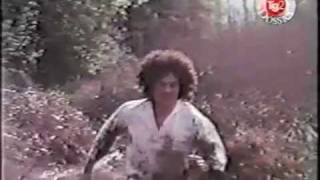 Lucio Battisti - Ancora Tu (High Quality Audio)