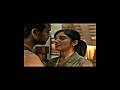 Thippu Yashika Uppu Puli Kaaram Webseries Marriage Webseries Shorts Uppupulikaaram Upk