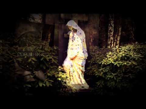 Angst Pop ► Ødipus Rex 2012 [Promo Video]