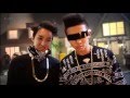 BTS(Bangtan) - No more dream - Making MV [SUB ...