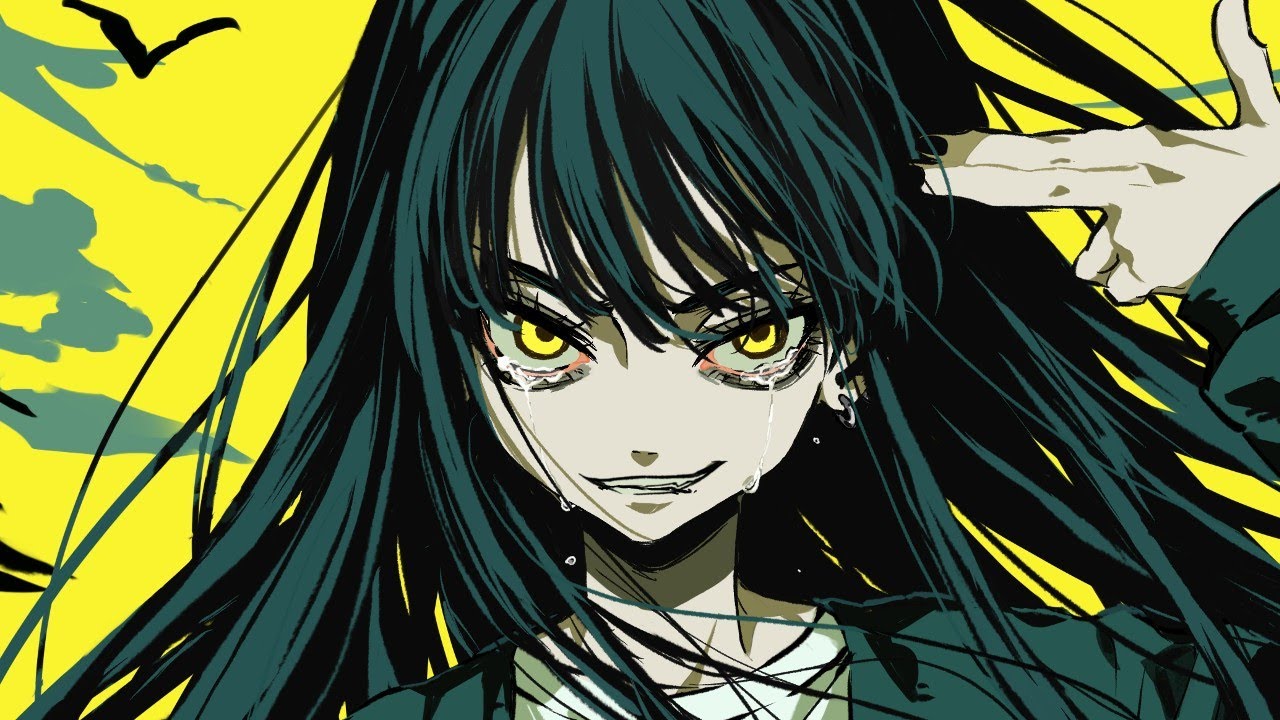 Kimi Nante Inakutatte Mondai Wanai