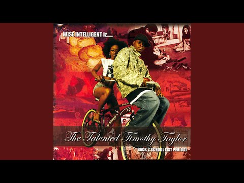 Sensi Party Ft. Somer Lane