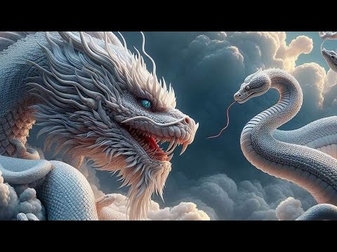 push level royal match  2933 } 2946 🙏👍🏻👍#funny #trending #youtubeshorts #shorts #gaming #love #short