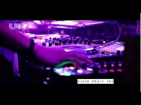 DANCE REMIX 365 - 超好听~超硬《快搖2018》Burn it down蛇歌✘愛河✘ 一百個放心