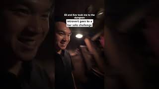 Download lagu Where to Bar Hop in Osaka #osaka #japantravel mp3