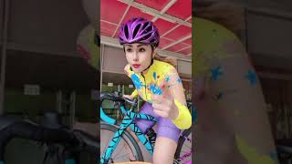 Download lagu tiktok tod apem tembem mp3 Download lagu tiktok tod apem tembem mp3