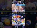 Bigo Live PK พี่ Mei Ing