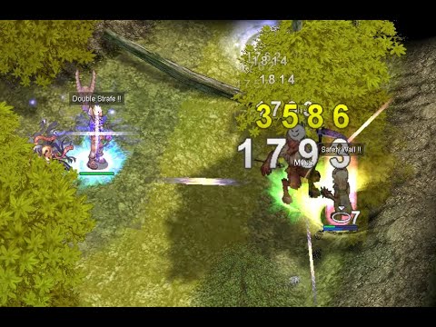 BAPHOMET - OathRO MVP - Duo, 1 min kill