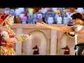 Salman Khan Zareen Khan Veer Movie Romantic Talls ️ Watsapp Status Love Status ️ New Status