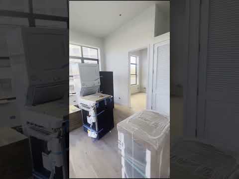 1504 West Haddon Avenue #201 - Video 7 of 7
