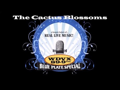 Video thumbnail for No More Crying the Blues