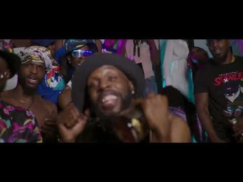 HoodStats - Party Skies(ft. Tmafia)