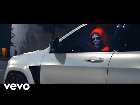 SQWOZ BAB THE FIRST STATION - АУФ #SQUADMAFIA