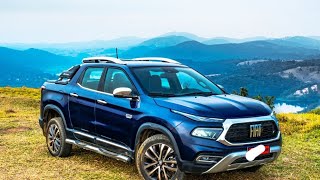 p042e explicação detalhada