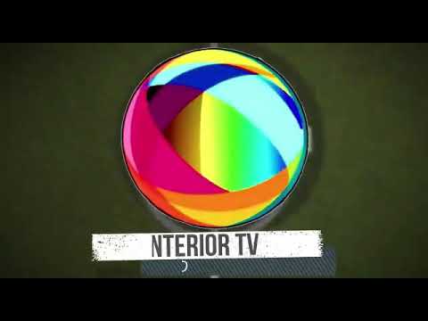 ## INTERIOR TV FRIBURGO ## #ESPORTE  A bola rolou neste final de semana na 3° rodada do campeonato i