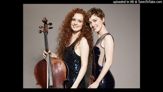 Piano Trio No. 2 in E flat major D.929: II. Andante con moto