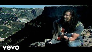 Video Pedazos De Mi de Amaury Gutiérrez