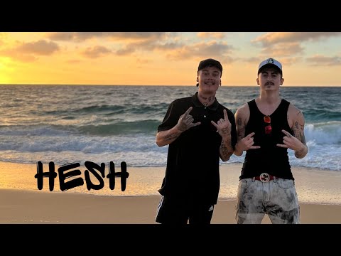 Butterfly ( ft. Jc Bloo )